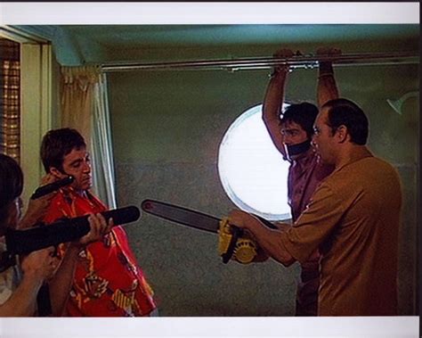 pepe serna in scarface.